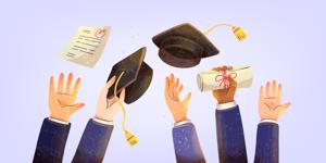 Your Guide to MS and PhD Scholarships at Chinese Universities: January 2026 Deadlines